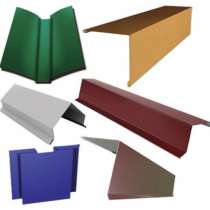 Изделия из металла, в Обнинске