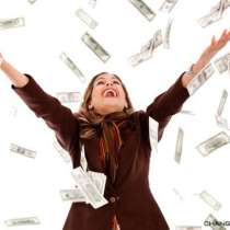 Менеджер, удаленная работа, в Калининграде