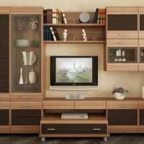 Сборка мебели, в Нижнем Новгороде