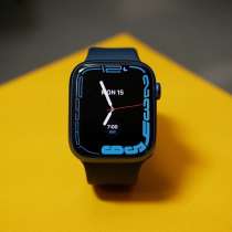 Apple Watch 6, в Казани