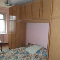Продам 2х кв ул Кастринская д 3, в Чите