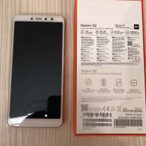 Xiaomi redmi s2 4gb 64gb, в Томске