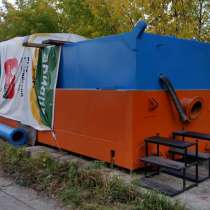 Продам земснаряд с грунтонасосом 800 на 40, в Челябинске