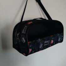 Новая сумка переноска №11 для животных за 500, в Санкт-Петербурге