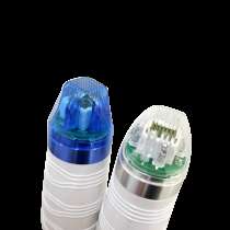 Продам оптом диодный лазер прямо от фабрики, в Москве