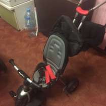 Детский велосипед PUKI Германия, в г.Мариуполь