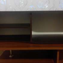 Книжная полка, в Евпатории