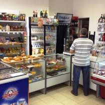 Продам действующий магазин, работает более 10 лет, в Владивостоке