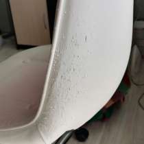 Продам стул, в г.Пинск