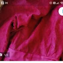 Платья Modis Incity Motivi 42-44 size, в Санкт-Петербурге