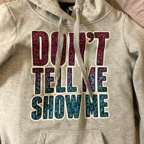 Толстовка женская, в Костроме