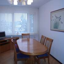 Продаётся 3 комнатная кв Молодёжная, д 6, в Сертолово