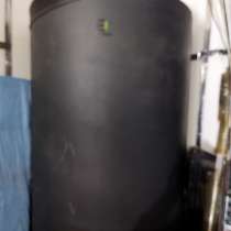 Водонагреватель, в г.Минск