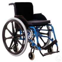 Инв. коляска б\у, в Смоленске