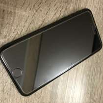 IPhone 7 32gb, в Архангельске