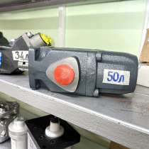 Гидронасос НА1.50/32.G4.У1 (реверсивный), в Челябинске