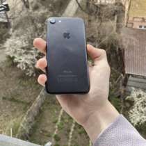 Айфор 7, в Кисловодске