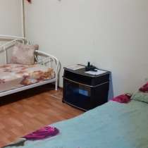 1-к квартира, 41 м2, 14/16 эт, в Домодедове