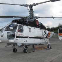 Продажа Ка-32А11ВС, в Москве