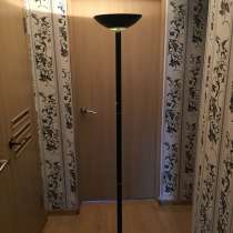 Торшер 1.80 м, в Екатеринбурге