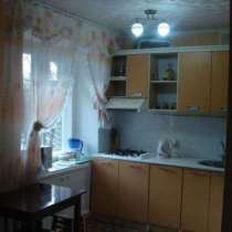 Продам квартиру, в г.Кокшетау