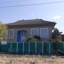 Продам дом Чок Майдан, в г.Комрат