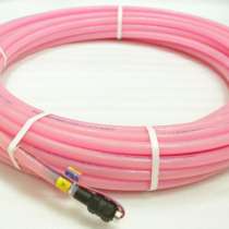 Электро-водяной теплый пол – поставка и монтаж, в Екатеринбурге