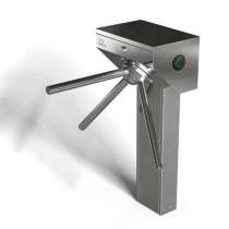 ❖ Turniket – tripod ❖, в г.Баку