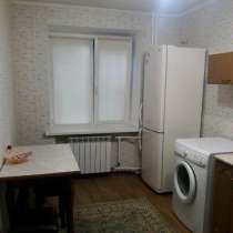 3х комнатная квартира, в Ростове-на-Дону