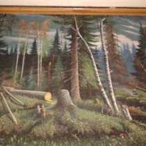 Постояно куплю Антиквариат, в г.Киев