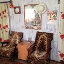 Продаю дом в деревне 47 кв. м, в Туле