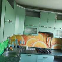 Продается 2х комнатная квартира в г. Луганск, кв. 60 лет Обр, в г.Луганск