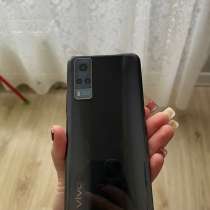Vivo Y31, в Калининграде