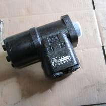 SHANTUI Гидрораспределитель рулевой колонки ZL-30 (BZZ-400), в г.Цзинань