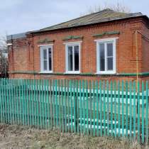 Дом по побережью Азовского моря, в Таганроге