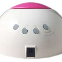 Лампа LED-UV SUNUV 2, 48 Вт, в Москве