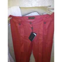 Брюки льняные новые р.50, в Нижнем Новгороде