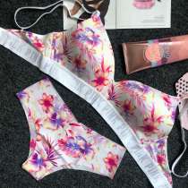 Комплект белья Victoria’s Secret 75C, в Москве