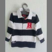 Батник для мальчика, в г.Могилёв