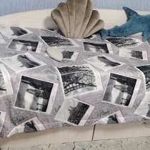 Продаю 2 кровати, в Саратове