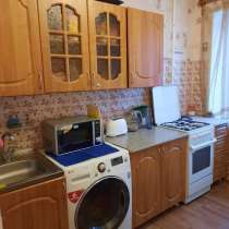 Квартира в Уфе, в Уфе