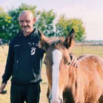 Юрий, 53 года, хочет пообщаться, в Уфе