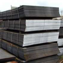 Круги Ст09Г2С, Ст20, Ст40Х, Ст12ХН3А и поковки, в Москве