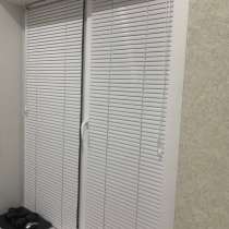 Окно пластиковое, в Рассказово