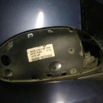 Зеркало форд фокус 1, в Истре