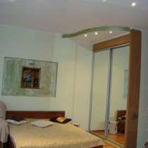 Сдам стильную 1к. Спиридоновская, в г.Одесса