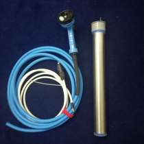 Мини душ автомат, в Ступино