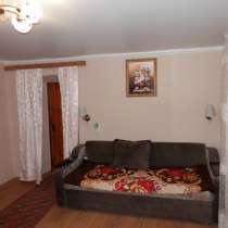 Дом в Анапе с. Юровка, в Анапе