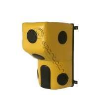 Подушки настенные, в Севастополе