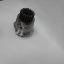 Шестерня солнечная в сборе МТ4.38.016, в Нижнем Тагиле